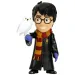 Harry Potter Metallfigur 6,5cm 1 Stück - Simba Toys
