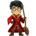 Harry Potter Metallfigur 6,5cm 1 Stück - Simba Toys