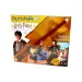 Harry Potter: Pictionary Air Gesellschaftsspiel - Mattel