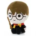 Harry Potter Plüschfigur 20cm - YuMe