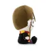 Harry Potter Plüschfigur 20cm - YuMe