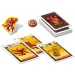 Harry Potter: Quidditch-Spiel - Clementoni