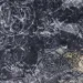Harry Potter: Tarnumhang mit mobiler Applikation
