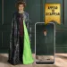 Harry Potter: Tarnumhang mit mobiler Applikation