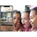 Harry Potter: Tarnumhang mit mobiler Applikation