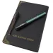 Harry Potter: Tom Riddles magisches Tagebuch