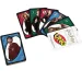 Harry Potter UNO-Karte - Mattel Bild 2