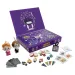 Harry Potter magischer Adventskalender