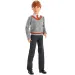 Harry Potter und die Kammer des Schreckens: Ron Weasley Puppe - Mattel
