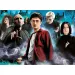 Harry Potter und die Todesser 1000-teilige Puzzle - Clementoni