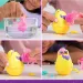 Hatchimals Alive!: Neon Rainbow Frühlingskorb-Set - Spin Master