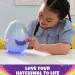 Hatchimals: Alive! Überraschung Draggle - Spin Master