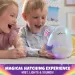 Hatchimals: Alive! Überraschung Draggle - Spin Master
