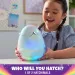 Hatchimals: Alive! Überraschung Draggle - Spin Master
