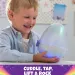 Hatchimals: Alive! Überraschung Draggle - Spin Master