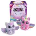 Hatchimals: Alive! Überraschung Pufficorn - Spin Master