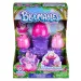 Hatchimals: Bloomables Blumenfestival Spielset - Spin Master