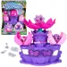 Hatchimals: Bloomables Blumenfestival Spielset - Spin Master