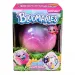 Hatchimals: Bloomables Kittyfly Überraschungs-Katzenfalter in Blume - Spin Master