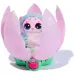 Hatchimals: Bloomables Kittyfly Überraschungs-Katzenfalter in Blume - Spin Master