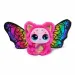 Hatchimals: Bloomables Kittyfly Überraschungs-Katzenfalter in Blume - Spin Master