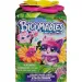 Hatchimals: Bloomables Sammelfiguren – Spin Master