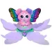 Hatchimals: Bloomables Überraschung – Puppyfly Überraschungs-Hundeschmetterling in der Blume – Spin Master