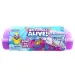 Hatchimals: Eierkarton - Wasserpaket - Spin Master