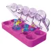 Hatchimals: Eierkarton - Wasserpaket - Spin Master