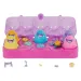 Hatchimals: Eierkarton - Wasserpaket - Spin Master