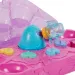 Hatchimals: Eierkarton - Wasserpaket - Spin Master