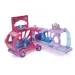 Hatchimals Rainbow Cation Road Camper Deluxe Wohnmobil - Spin Master