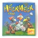 Heckmeck: Kac kac kukac Würfelspiel - Simba Toys