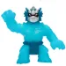 Heroes of Goo Jit Zu: Dehnbare Actionfigur der kämpfenden Kreaturen - Pantaro