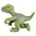 Heroes of Goo Jit Zu Minis: Jurassic World Charlie Mini-Dinosaurier-Figur