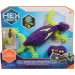HexBots: Wandkletternder, im Dunkeln leuchtender, ferngesteuerter Gecko - Spin Master Bild 1