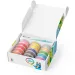 Hey Clay: Großes Knetset – Bluey