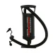 Hi-Output Handpumpe 36cm - Intex