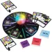 Hitster Bingo Brettspiel