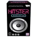 Hitster-Brettspiel