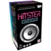 Hitster-Brettspiel