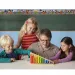 Holz-Abakus-Fähigkeitsspiel - Melissa &amp; Doug