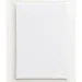 Holzfreies Zeichenpapier A3, 120g, in Folie