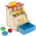 Holzkasse - Melissa &amp; Doug