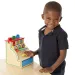 Holzkasse - Melissa &amp; Doug