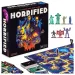 Horrified Brettspiel – Ravensburger