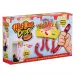 Hot Dog Drop Gesellschaftsspiel Bild 1
