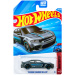 Hot Wheels: ’20 Dodge Charger Hellcat Modellauto 1:64 – Mattel