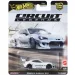 Hot Wheels – Car Culture: Pandem Subaru BRZ Modellauto 1/64 – Mattel
