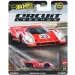 Hot Wheels – Car Culture: Porsche 917KH Modellauto 1/64 – Mattel